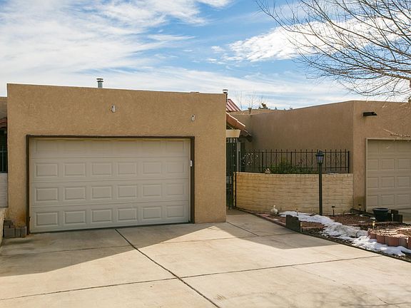 FOTOVAN.com_590 Diez Y Ocho (002)