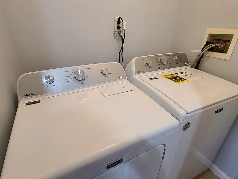5206 Cottage Ave #1 — Photo 13