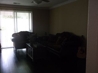 731 Stewart Way, Brentwood, CA