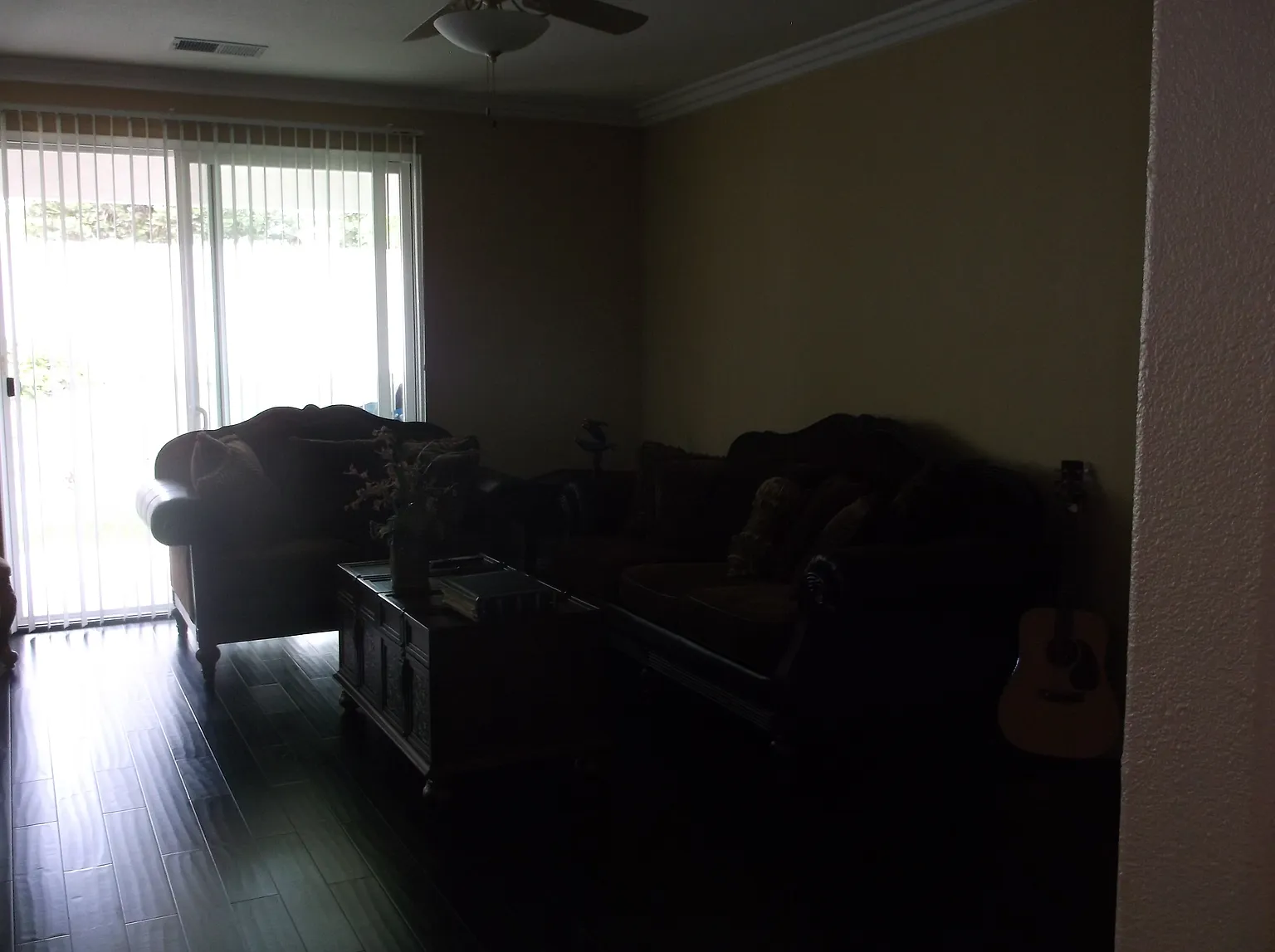 731 Stewart Way photo 1