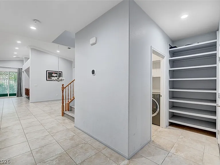 7129 Weavers Pl — Photo 4
