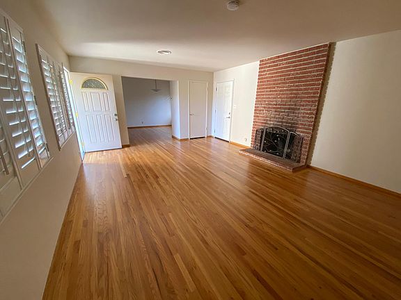 2nd image of 570 Monica Ln