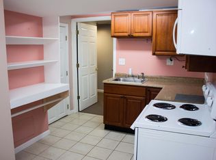 105 Bentley Hill Dr, Reisterstown, MD 21136