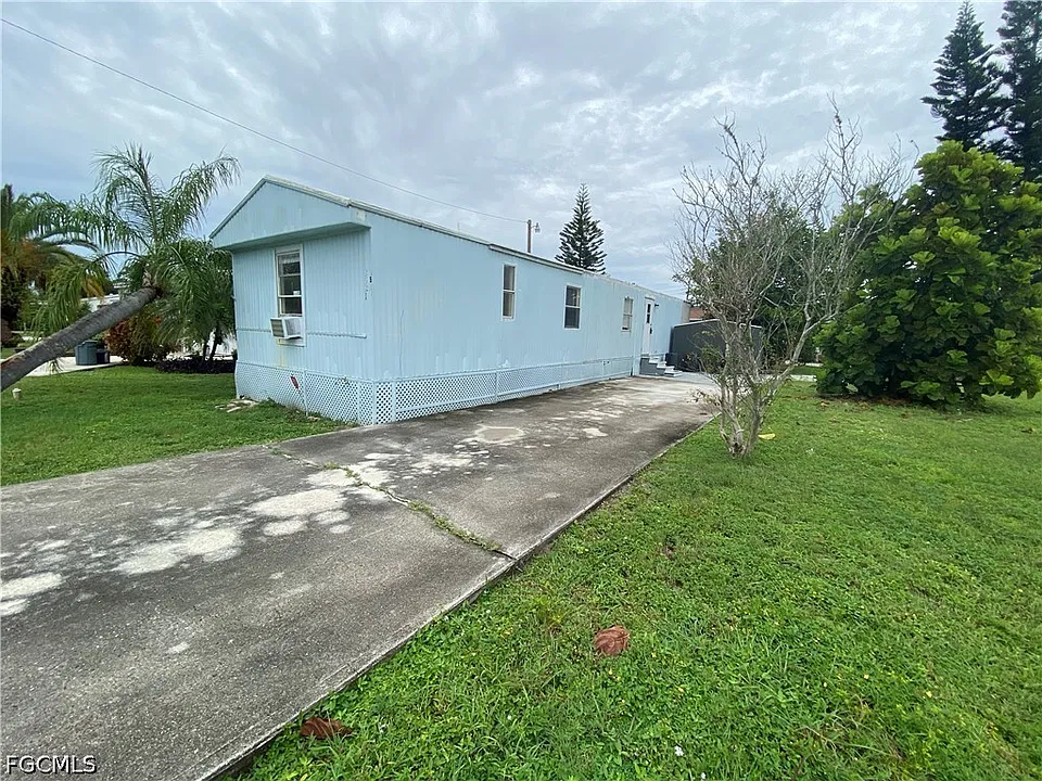 2521 Brownell Ct