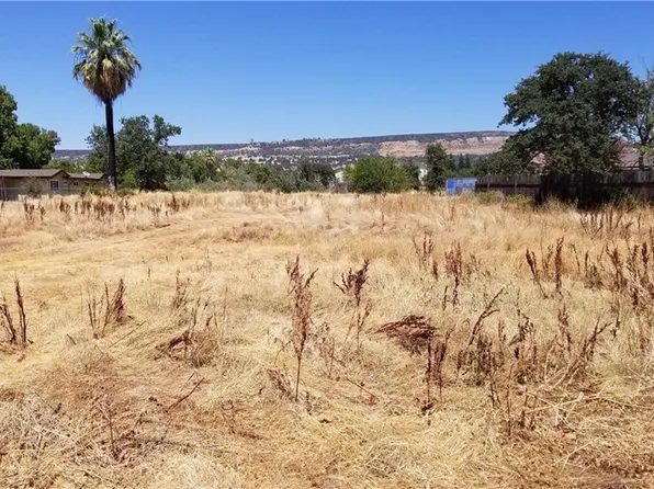 50 Grand Ave, Oroville, CA 95965