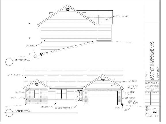 3rd image of 906 Bay Hill Blvd
