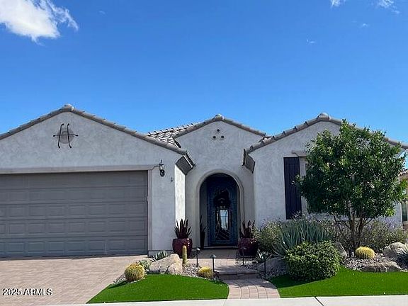 4th image of 18939 N 259TH Avenue