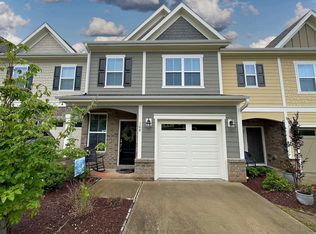 108 Pleasant Glen Ln, Apex, NC 27539