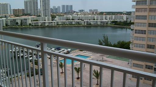 1st image of 18061 Biscayne Blvd APT 1101-2