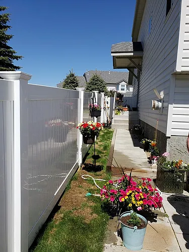 33 Donlevy Ave #1 Photo 1