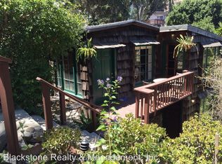 6927 Vanland Trl, Los Angeles, CA 90068