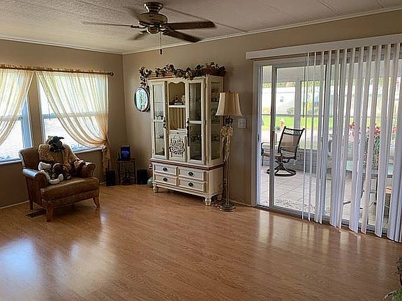5th image of 7000 20th St Lot 861