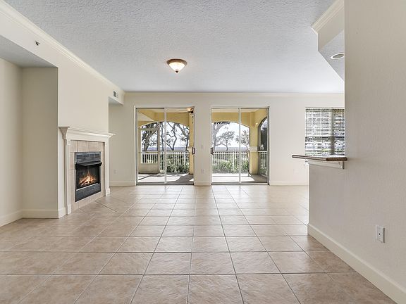 4th image of 215 S Ocean Grande Dr Unit 104