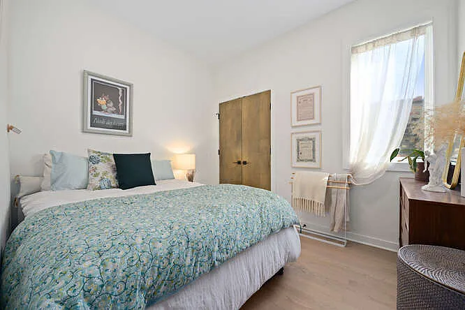 2132 N Halsted St #4 — Photo 17