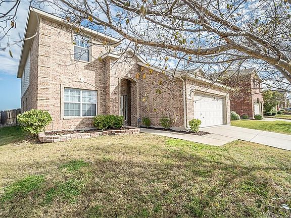 2nd image of 14720 Eaglemont Dr