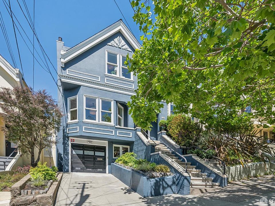 1st image of 4118 20th St