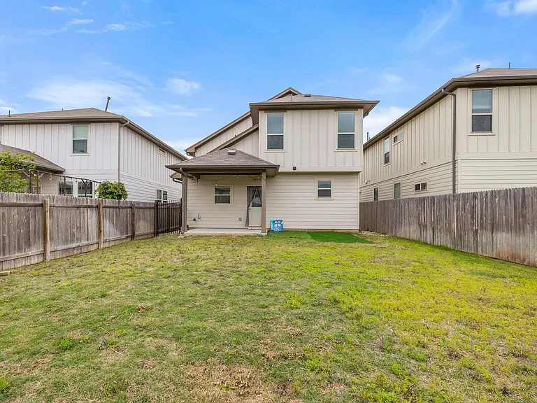 244 Brady Creek Way — Photo 33