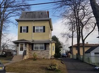 202 Boiling Springs Ave, East Rutherford, NJ 07073