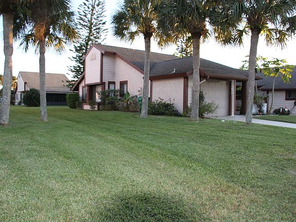 3rd image of 1538 SE Corvair Ct