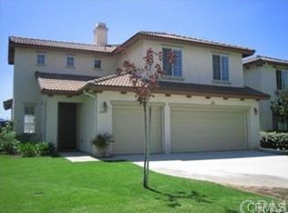 32379 Via Destello, Temecula, CA 92592