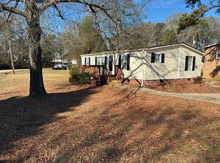 2 Crosby Ln, Greenville, SC 29605
