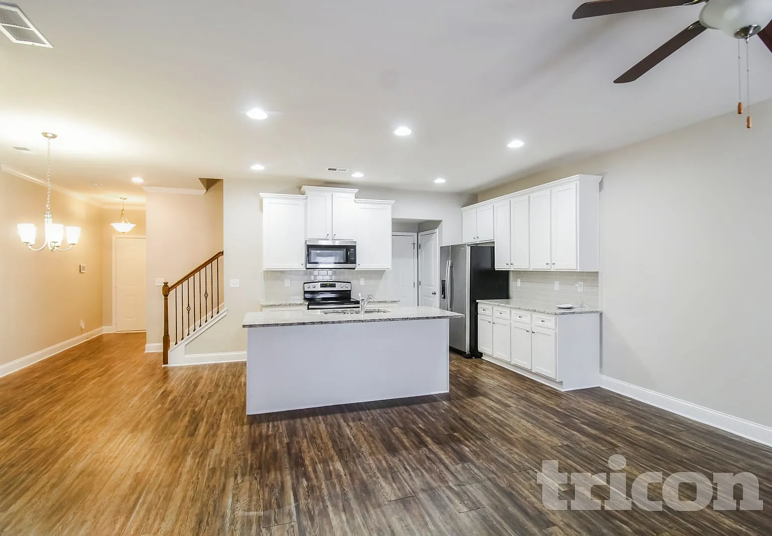 489 Trickum Hill Dr Lawrenceville GA — Photo 3