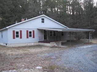 129 Lithia Spring Rd, Northumberland, PA 17857