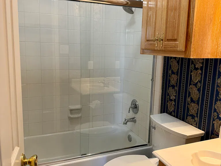 4309 Wingren Dr — Photo 6
