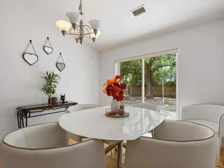 2053 Anastasia Dr #2053 — Photo 7