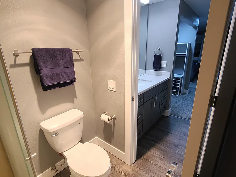 1220 SW 132nd Ln #513 — Photo 14