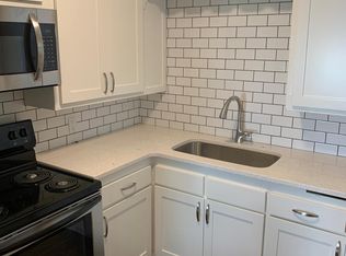 3705 Frederick Ave, Waco, TX 76707