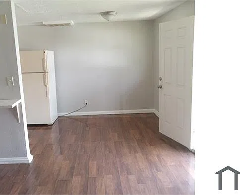 1 bed, $825 — Photo 3