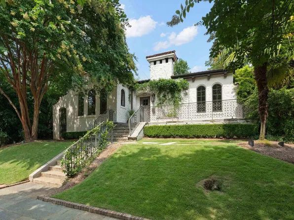 1031 42nd St S, Birmingham, AL 35222