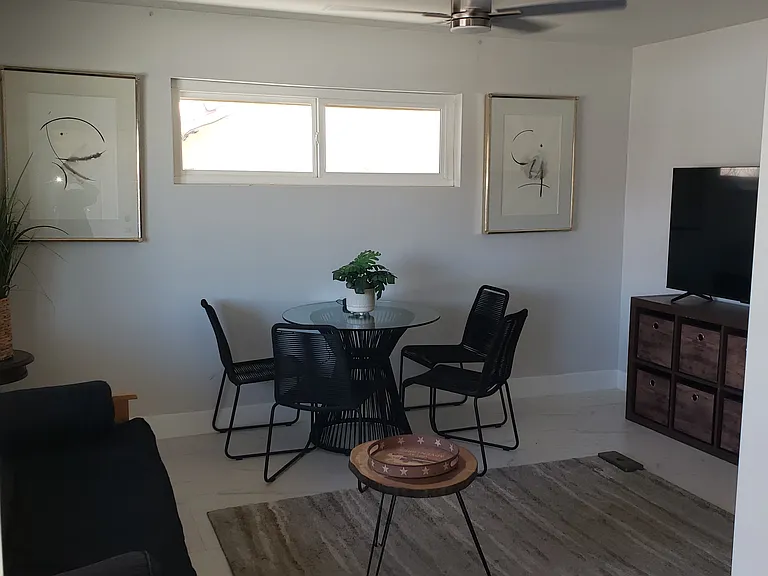 Westward Ho Dr — Photo 17