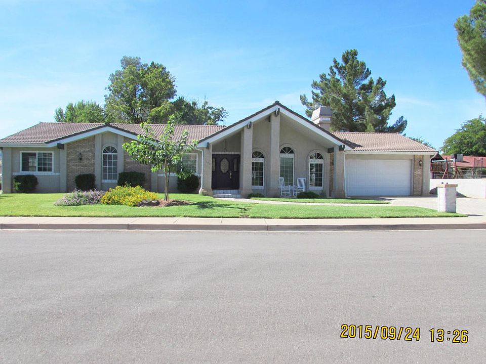 1st image of 1779 Sagebrush Dr