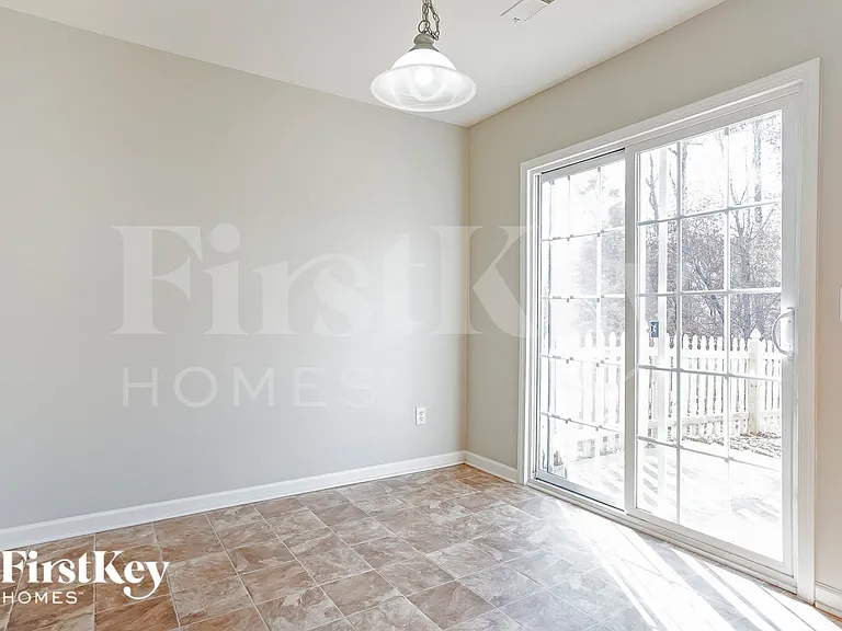 5952 Bluestem Cir — Photo 6