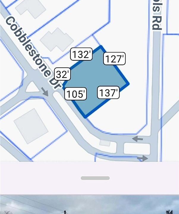 1st image of LOT 11 Cobblestone Dr