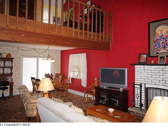 2nd image of 1313 Winding Way