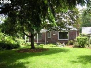 2830 209th Ave, Beaverton, OR 97003