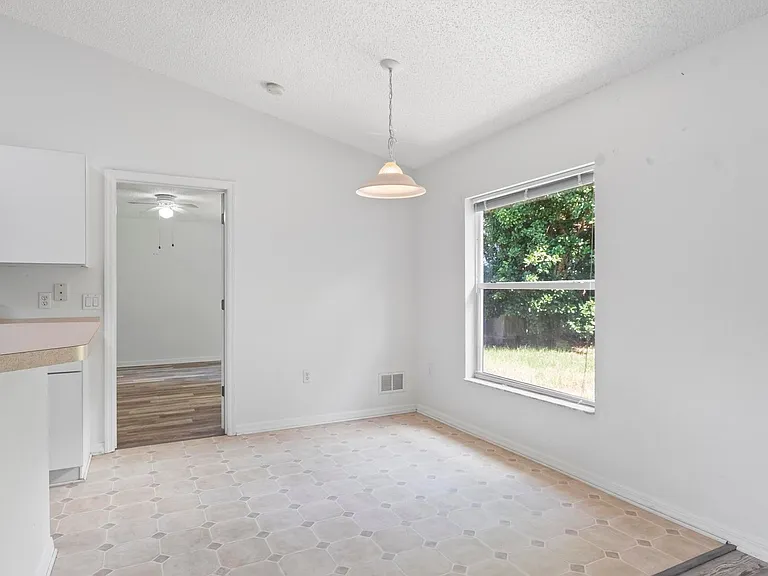 42 Smith Trl — Photo 29