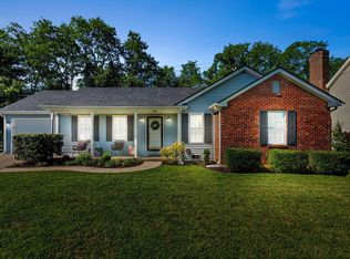 118 Jeremy Dr, Frankfort, KY 40601