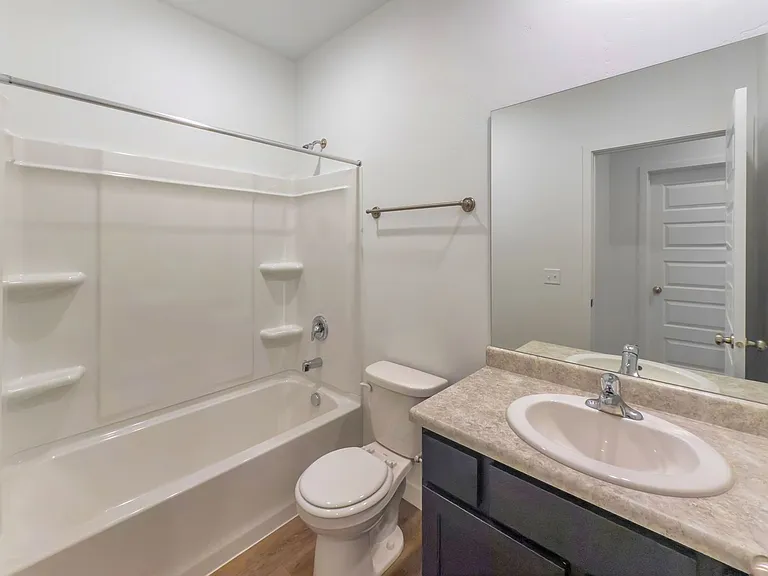 4567 W Lonely Grove Ct — Photo 17