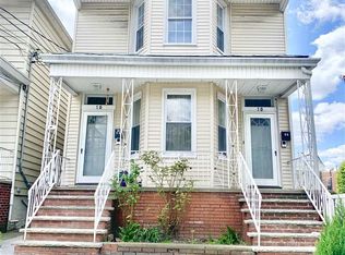 10 E 40th St #1, Bayonne, NJ 07002