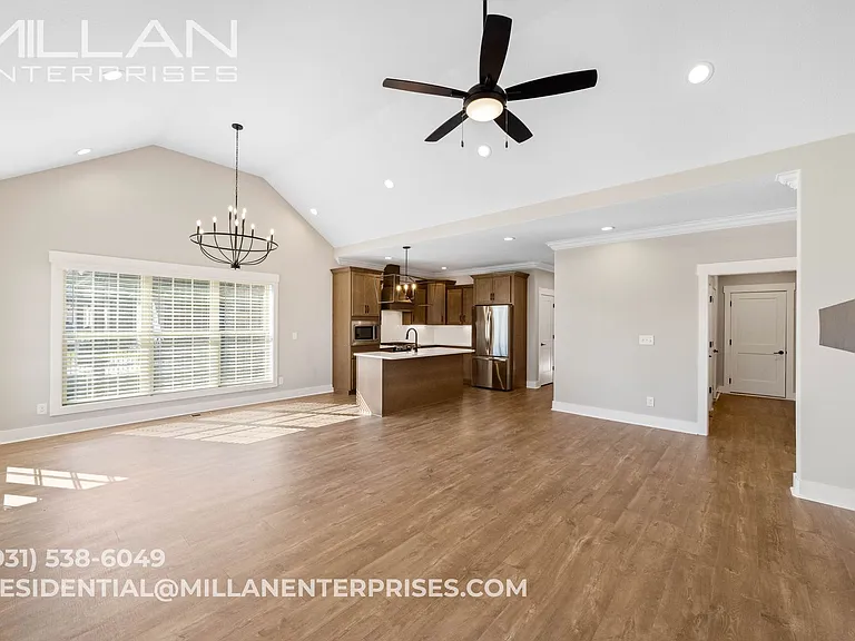 1069 Veridian Dr #Drive;-unit B — Photo 19