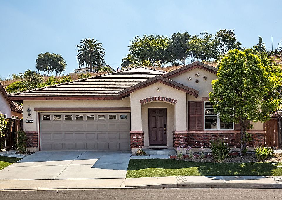 1st image of 1561 Loma Alta
