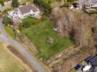 98 Beech St, Comox Valley, BC