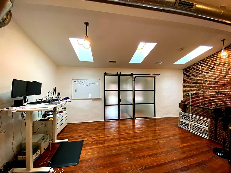704 Druid Hill Ave — Photo 14