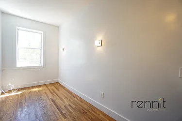 Rented by Rennit Inc.