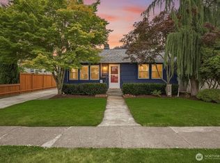 1014 3rd Ave NW, Puyallup, WA 98371