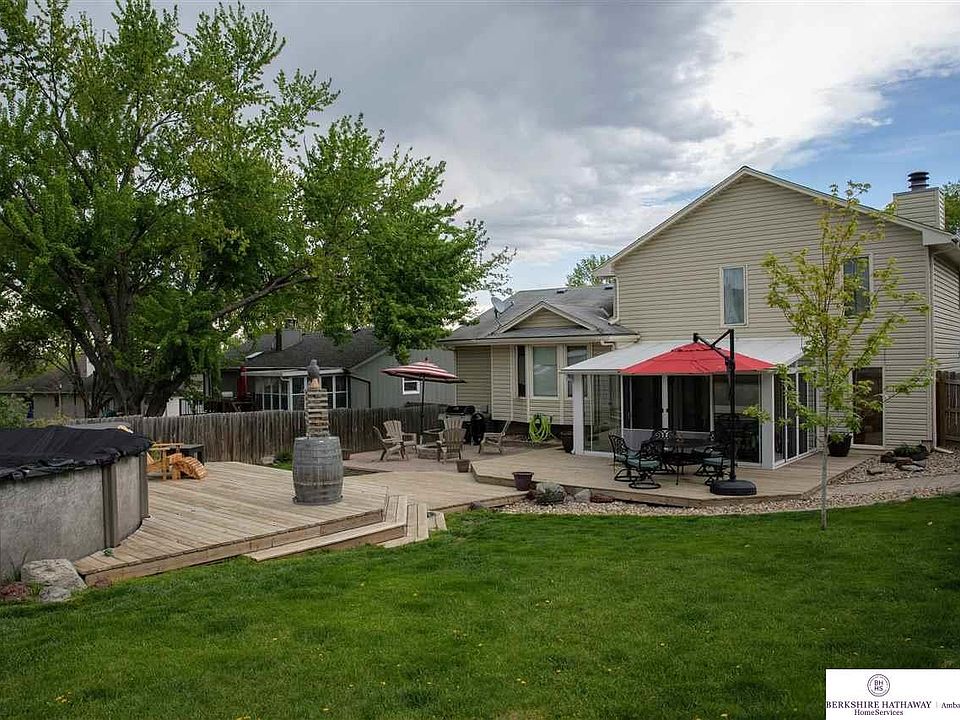 1st image of 13208 S 26th Ave